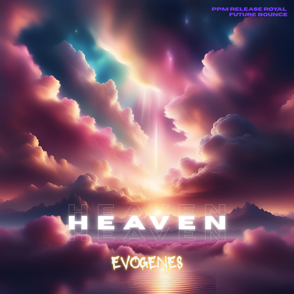 Heaven