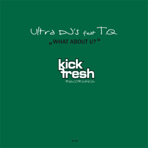 Listen to What About U (Radio Mix) song with lyrics from Ultra Djs