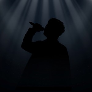 TK ดาวน์โหลดและฟังเพลงฮิตจาก TK
