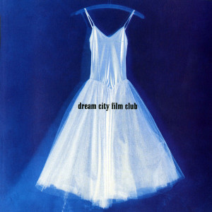 Listen to Night of Nights song with lyrics from Dream City Film Club