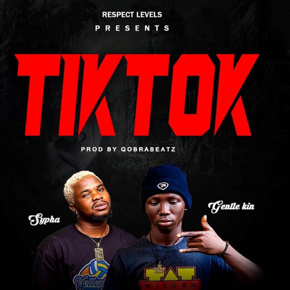 TikTok