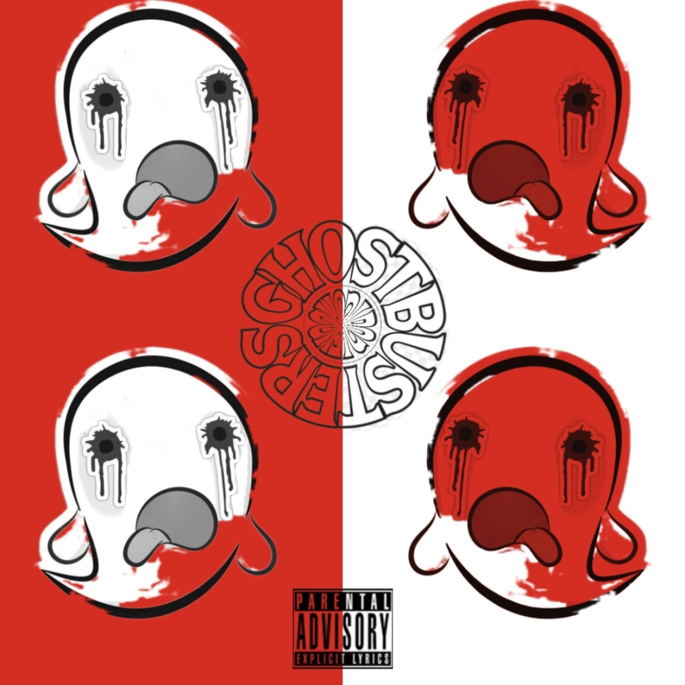 Ghostbuster (Explicit)