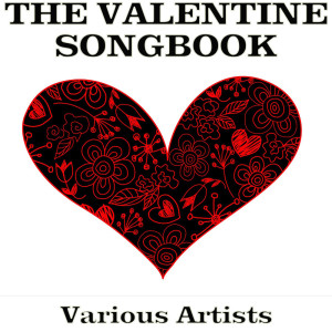 Listen to We Kiss in a Shadow song with lyrics from Frank Sinatra