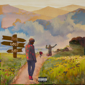 ดาวน์โหลดและฟังเพลง Family Matters (feat. Arin Ray) (Explicit) พร้อมเนื้อเพลงจาก YBN Cordae