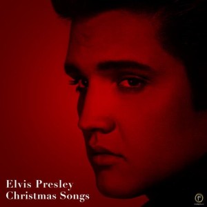 ดาวน์โหลดและฟังเพลง Blue Christmas พร้อมเนื้อเพลงจาก Elvis Presley