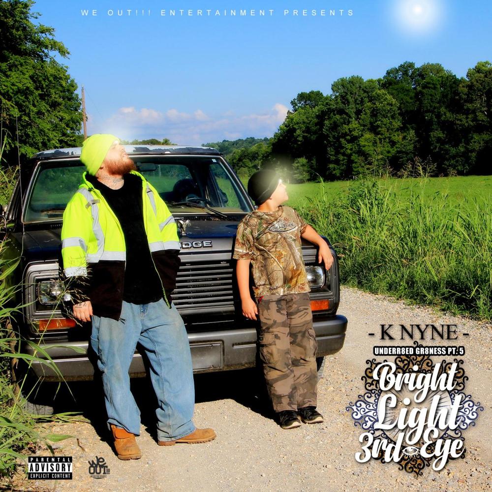 Tha Bang (feat. Sean Shade) (Explicit)