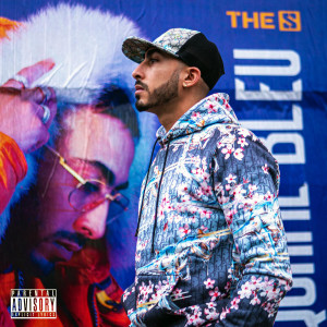 Listen to Étoile (Explicit) song with lyrics from The S