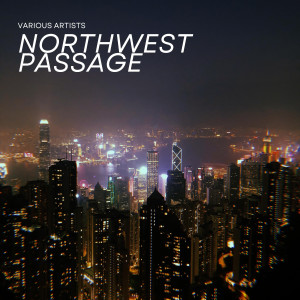 ดาวน์โหลดและฟังเพลง Passion Flower พร้อมเนื้อเพลงจาก Louis Bellson