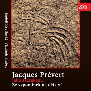 Listen to Jak dělat podobiznu ptáka song with lyrics from Rudolf Hrušínský