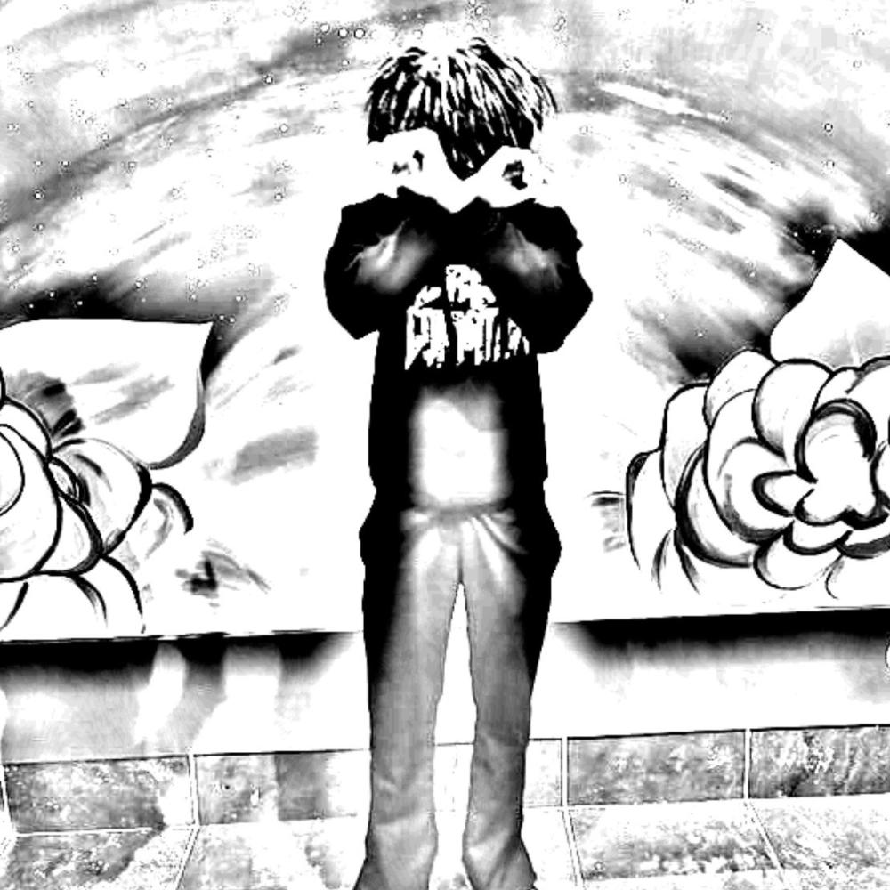Real Wrap (Margiela Steppin remix|Explicit)