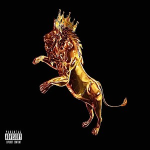 Album Leão (Explicit) oleh Allen