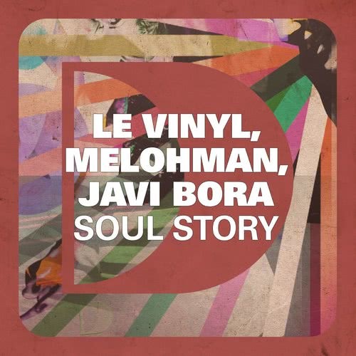 Soul Story (Original Mix)