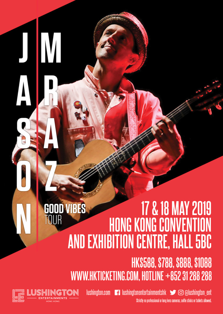 default column 1205x682 img