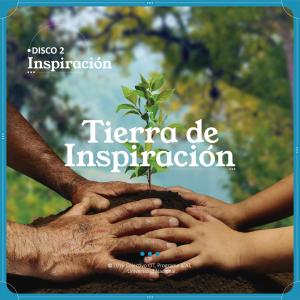 Dengarkan lagu Jack el pirata nyanyian Colectivo CIT dengan lirik