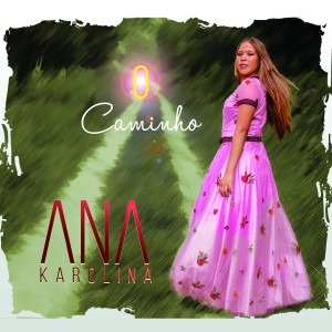 ดาวน์โหลดและฟังเพลง A Graça พร้อมเนื้อเพลงจาก Ana Karolina