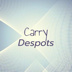 Album Carry Despots from Various