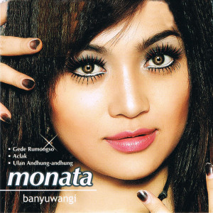 Listen to Tatu song with lyrics from Dian Ratih