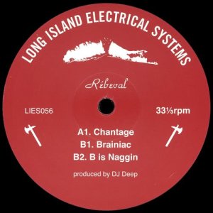 ดาวน์โหลดและฟังเพลง B Is Naggin พร้อมเนื้อเพลงจาก Rébeval