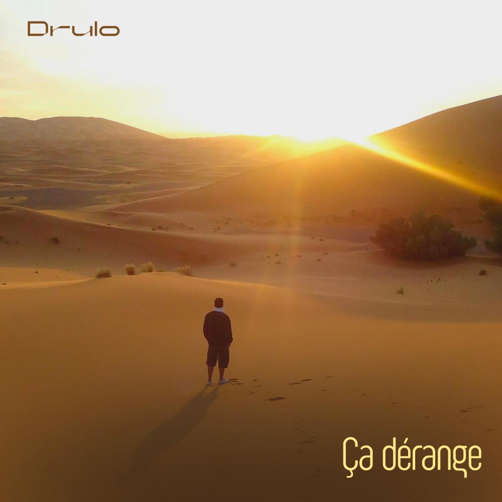 Ça Dérange