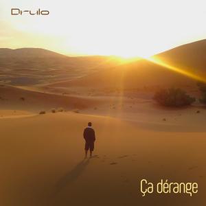 收聽DRULO的Ça Dérange歌詞歌曲