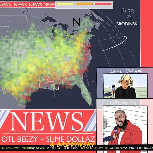 News (Explicit)