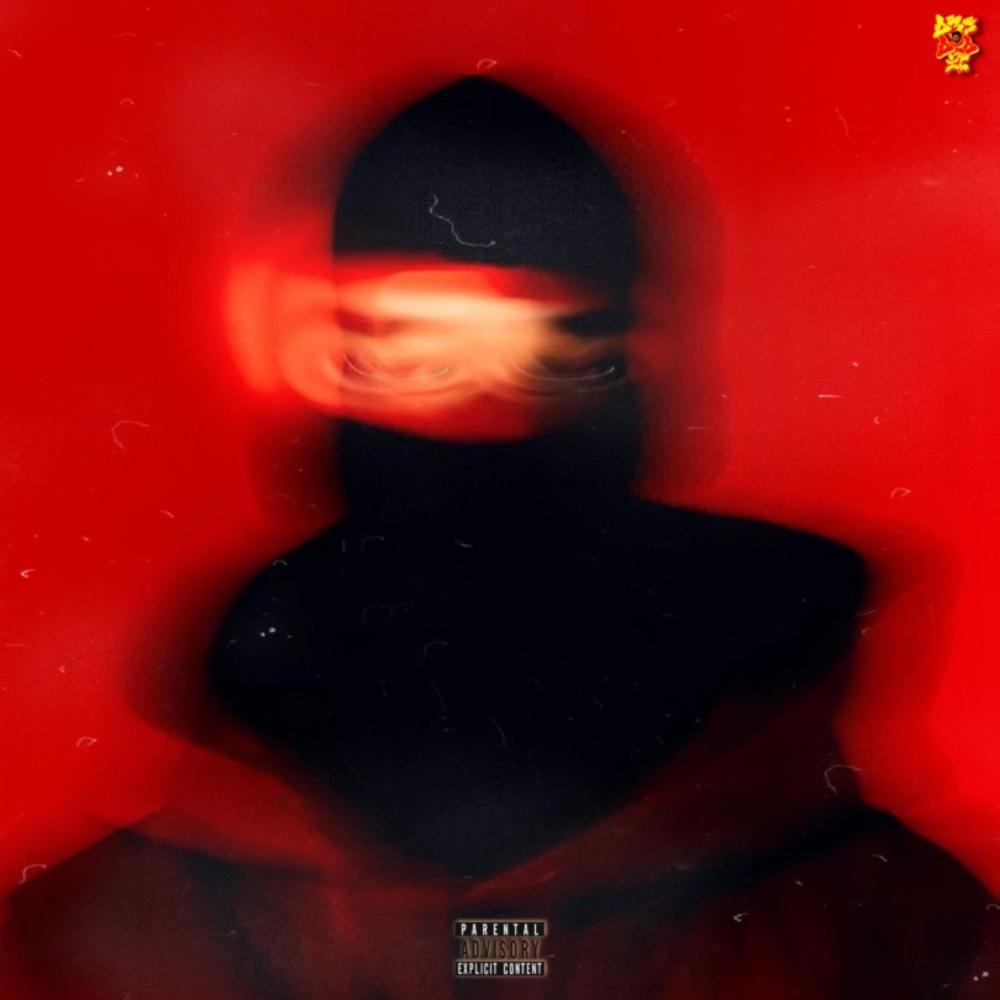 Crank (feat. Bandgang Lonnie) (Explicit)
