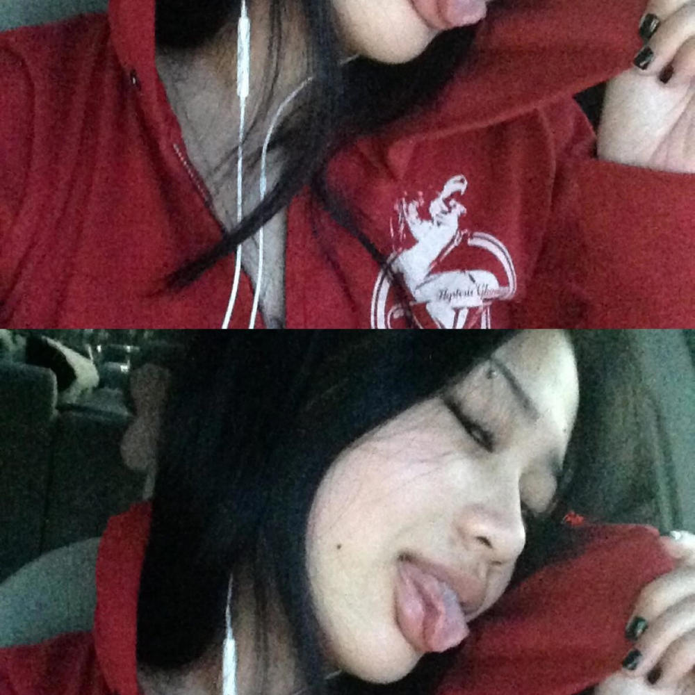 WYS (Explicit)