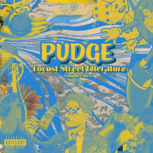 收聽Pudge的Threes (feat. Ben Buck) (Explicit)歌詞歌曲