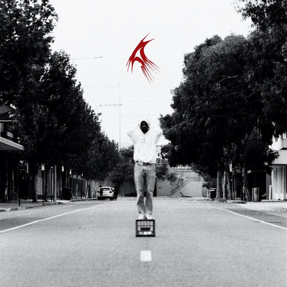 Dont Let Go (Demo|Explicit)