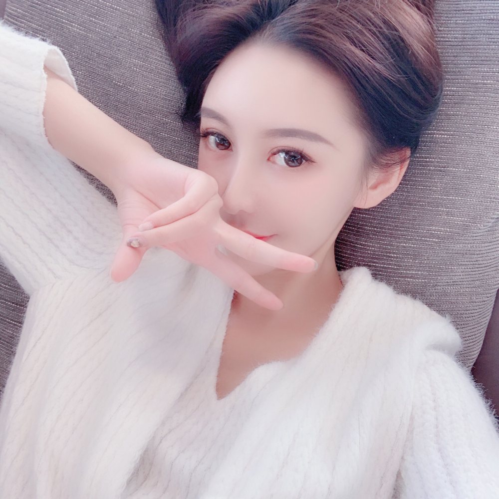 太 (抖音嗨曲)