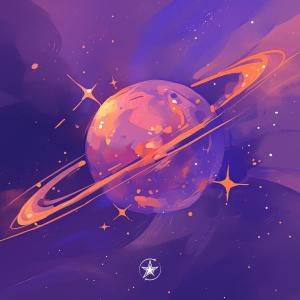 อัลบัม Cycles [Slowed + Reverb] ศิลปิน Slowed Star