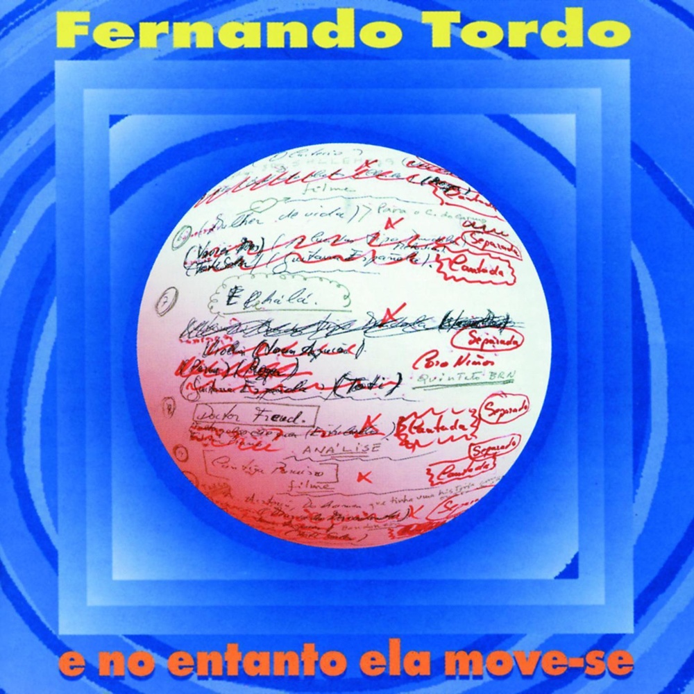 O Timorense