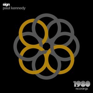 Dengarkan Sign lagu dari Paul Kennedy dengan lirik