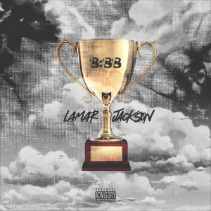 Listen to Lamar Jackson song with lyrics from Yalee