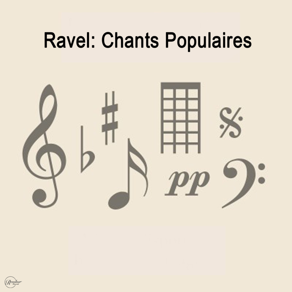 IV. Chanson hebraique