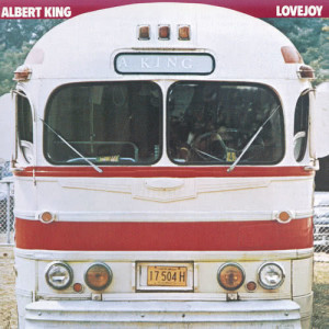 收聽Albert King的Like A Road Leading Home (Album Version)歌詞歌曲