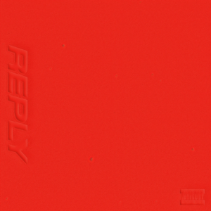 收聽Novel Friday的REPLY 致明日的舞歌詞歌曲