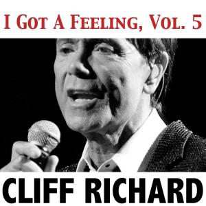 收聽Cliff Richard的I Love You歌詞歌曲