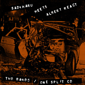 ดาวน์โหลดและฟังเพลง Lifestyle Tips For the Dead (or: Even a Broken Watch Is Right Twice a Day) พร้อมเนื้อเพลงจาก Sadaharu