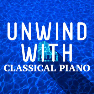 收聽Martin Jacoby的Bagatelle No. 25 in A Minor, WoO 59 "Für Elise"歌詞歌曲