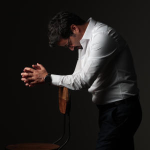 Halis Özcan的專輯Kal