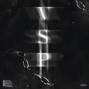 Listen to V.S.P (Explicit) song with lyrics from Row