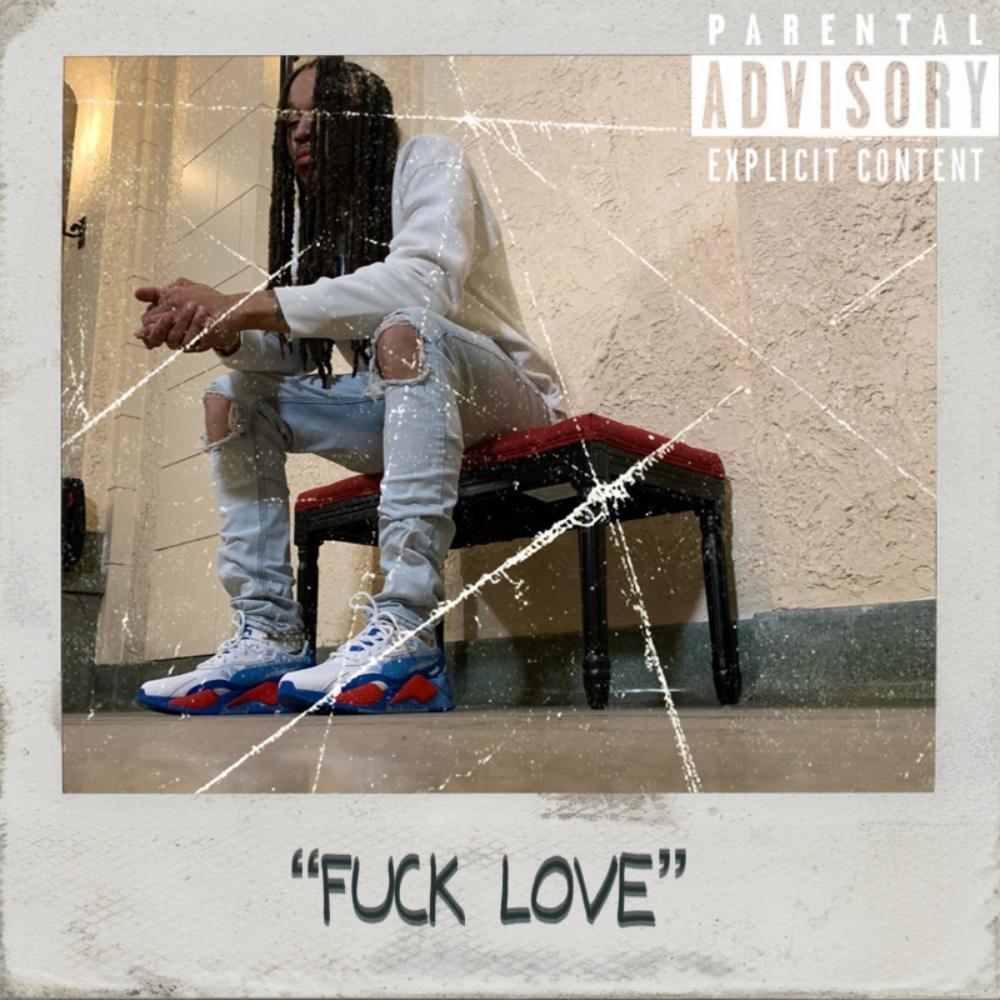 SUMMER COME (BONUS) (Explicit)