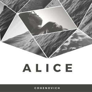 Cohenovich的專輯Alice