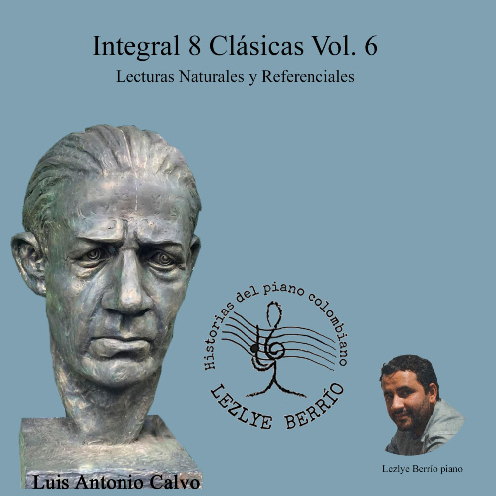 Nocturno Diana Triste S.O. 120