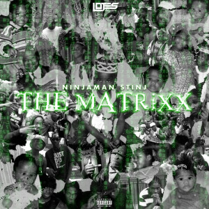 Listen to Smiling (Explicit) song with lyrics from NinjaMan Stinj