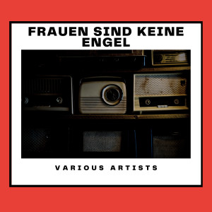 收听Teddy Kleindin Quartett的Aus Liebe zu Dir歌词歌曲