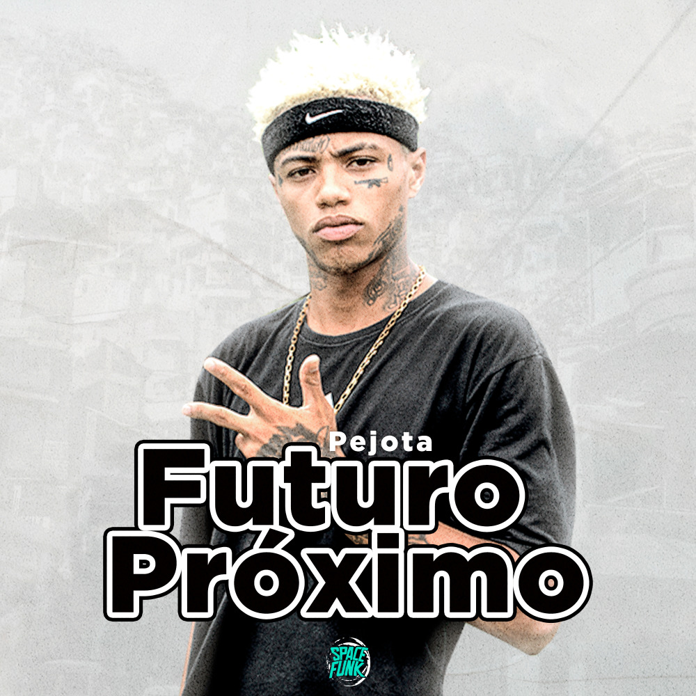 Futuro Próximo