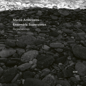 收聽Ensemble Supersonus的Rosary Sonata No. 1歌詞歌曲