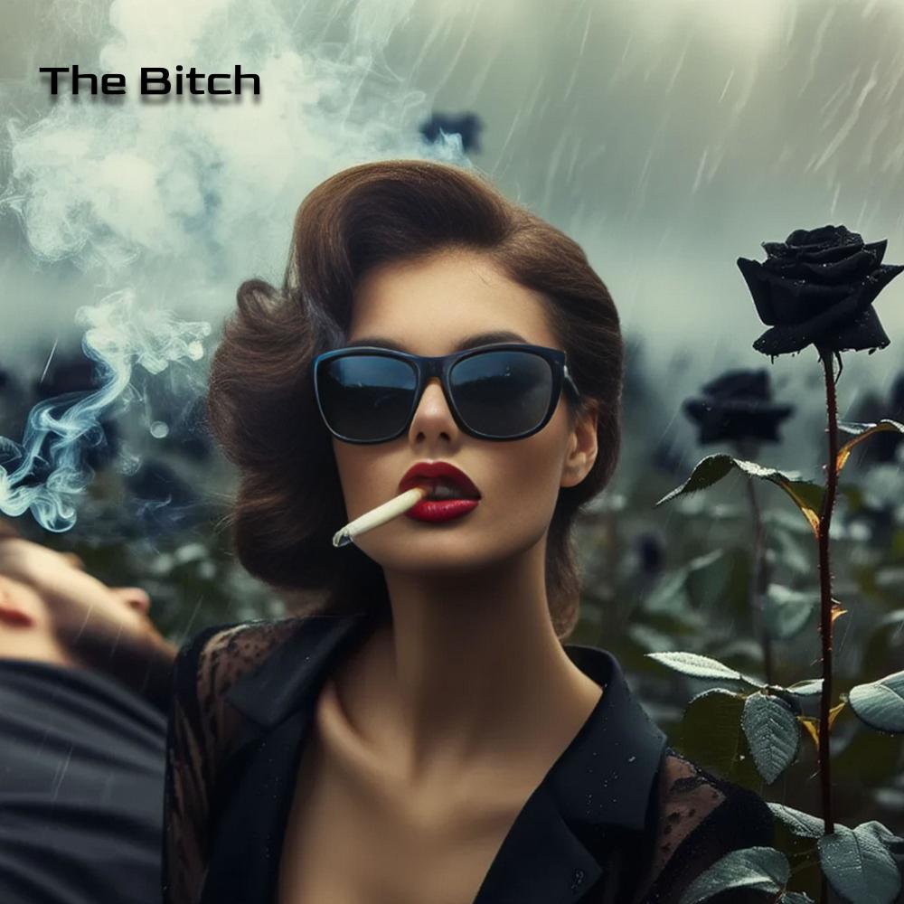 The ***** (A Love Song)